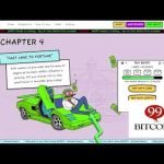 Kan Wall Street Pepe De Volgende  Miljard Meme Munt Worden?