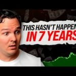 Altcoins Just Flipped – This Signal Confirms It