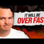 The Truth About Bitcoin’s Cycle Peak Price