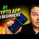 #1 Crypto Exchange for Americans