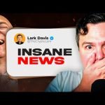 Amazon Buying Bitcoin [WTF IS HAPPENING]