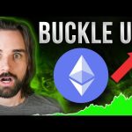 5 Reasons Ethereum can explode massively in 2025