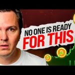 What If All The Bitcoin Predictions Are Wrong? [Super Cycle Theory]