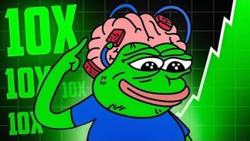 قم بمضاعفة أموالك لـ10 أضعاف مع عملة بيبي ميم الجديدة هذه!!! تبقى 15 يومًا على الإطلاق