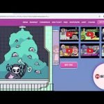 🚨 Koop Deze Meme Coins NU | Wall Street Pepe, Crypto Allstars & Meer!