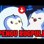 DID $PENGU RUGPULL?! Most Anticipated Meme Coin of 2024 Rugged?! Pudgy Penguins Meme Coin