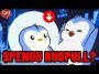 DID $PENGU RUGPULL?! Most Anticipated Meme Coin of 2024 Rugged?! Pudgy Penguins Meme Coin