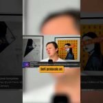 How High Can Jupiter (JUP) This Cycle?