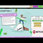 M in Recordtijd! Is Wall Street Pepe DE Nieuwe Kikker King? 🐸👑