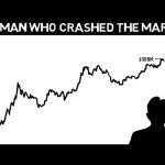 The Man who Crash the Bitcoin Market Lied! BTC Strategic Reserve is Still Likely!!