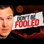 Bitcoin Only Cycle Lie