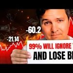 10 Harsh Truths For New Crypto Investors