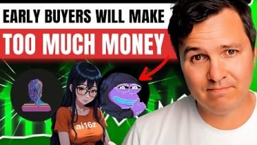 AI Agents: the Hottest New Meta of the Bull Market