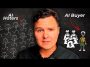 The 100X Opportunity With AI Crypto Coins