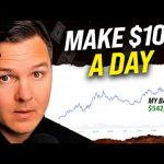 How To Start Trading Crypto Memes Like Giga & Pepe On Bitunix [For Beginners]