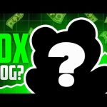 Best Crypto to Buy December, is it Really Another Frog?!