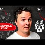 6 Money Principles That Will Make ANYONE RICH