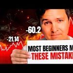 Five Deadly Crypto Traps [avoid these or lose big]