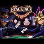 Εκανα Blackjack στο ρεβεγιόν! | Instant